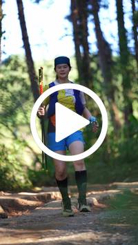 BIB:  <button type="button" onclick="openModal(26788045)" class="btn btn-primary btn-sm float-right" data-toggle="modal" data-target=".modal-high-quality">
                <i class="fa fa-download"></i> Download
                </button>